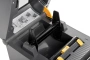 Принтер PayTor TLP42T 203 dpi